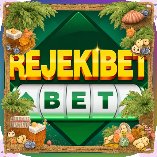 rejekibet — galeri pratinjau - APK Resmi
